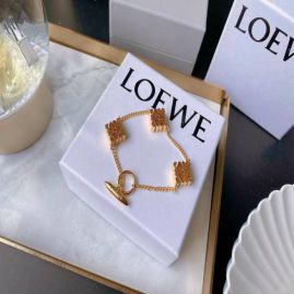 Picture for category Loewe Bracelet